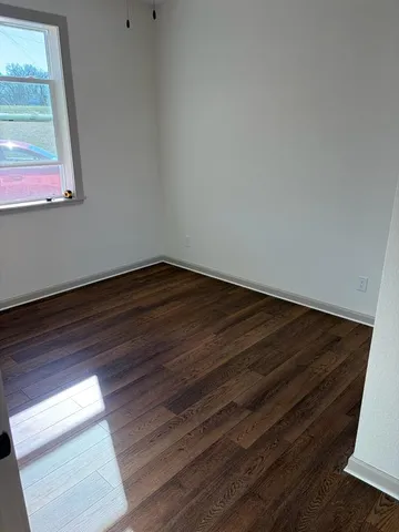 $169,900 | 349 Arapaho, Quitman, TX 75783