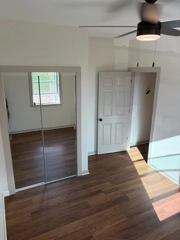 $169,900 | 349 Arapaho, Quitman, TX 75783