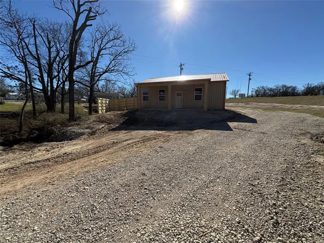 $169,900 | 349 Arapaho, Quitman, TX 75783