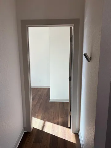 $169,900 | 349 Arapaho, Quitman, TX 75783