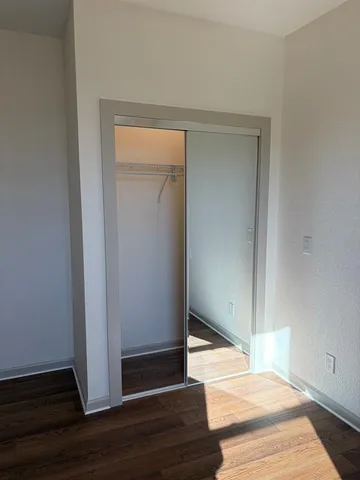 $169,900 | 349 Arapaho, Quitman, TX 75783