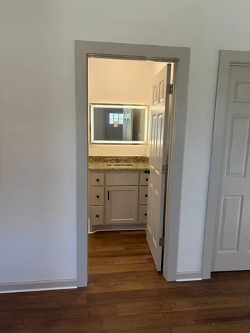 $169,900 | 349 Arapaho, Quitman, TX 75783