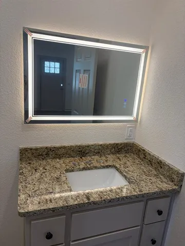 $169,900 | 349 Arapaho, Quitman, TX 75783