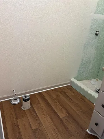 $169,900 | 349 Arapaho, Quitman, TX 75783