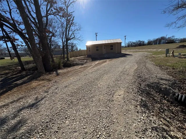 $169,900 | 349 Arapaho, Quitman, TX 75783