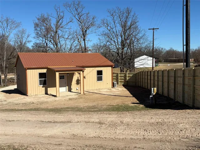 $169,900 | 349 Arapaho, Quitman, TX 75783