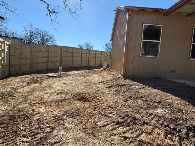 $169,900 | 349 Arapaho, Quitman, TX 75783