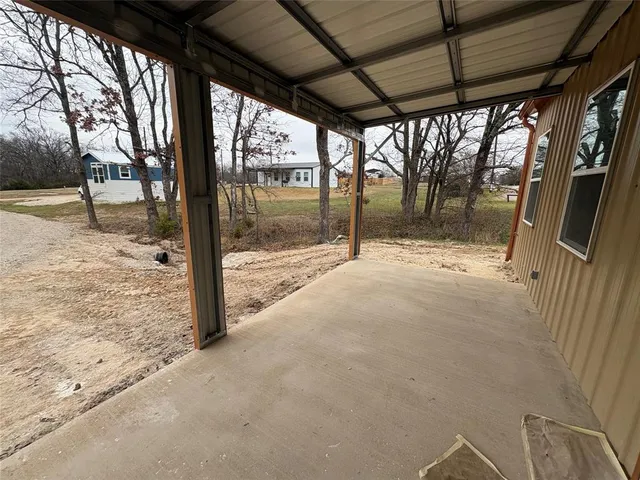 $169,900 | 349 Arapaho, Quitman, TX 75783