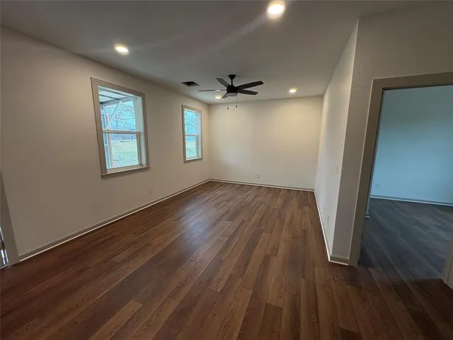 $169,900 | 349 Arapaho, Quitman, TX 75783