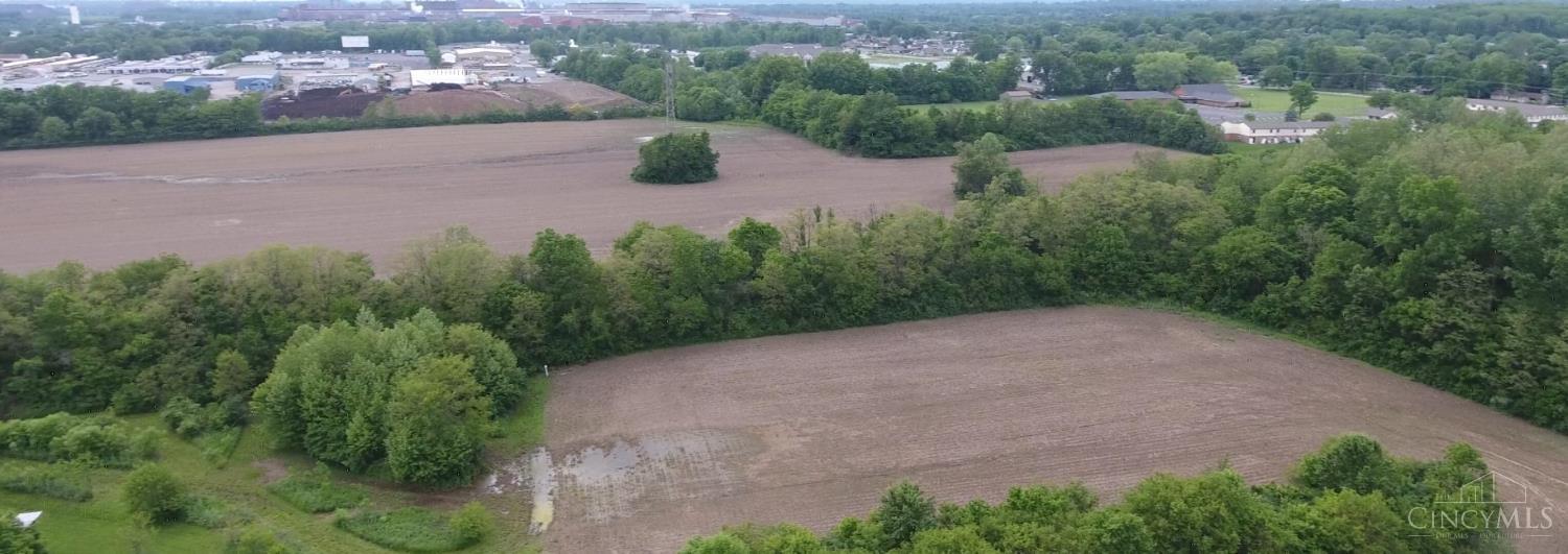 Lot 1 Greentree Road Monroe, OH 45044 - Photo 6 of 6