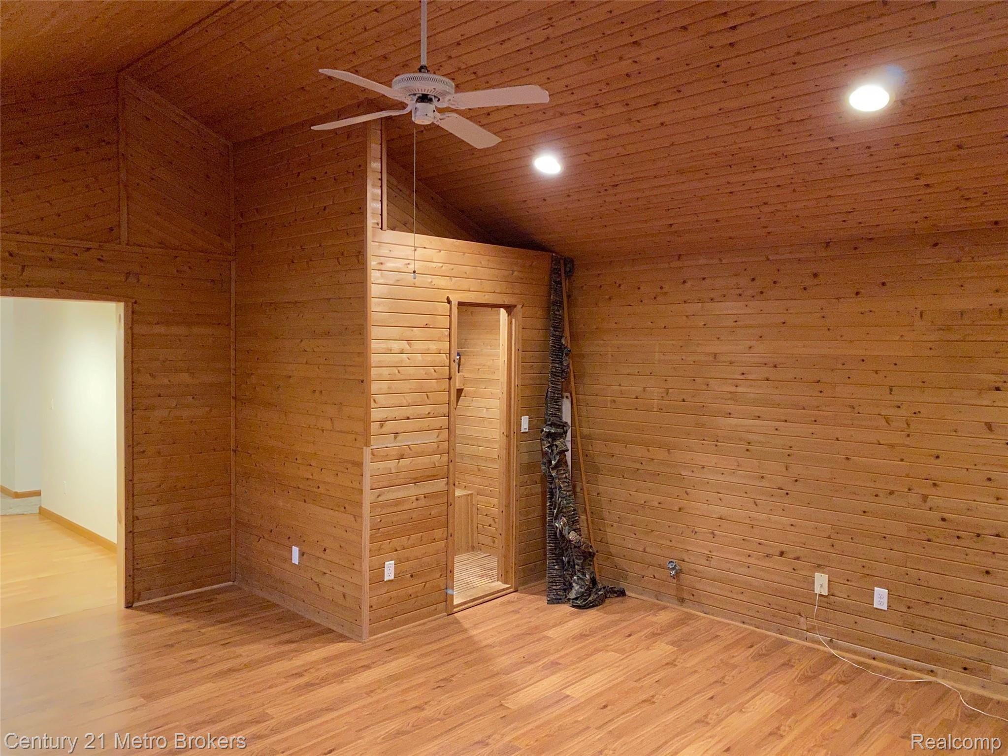 13120 North Lewis Road Clio, MI 48420 - Photo 17 of 29 IMG_0789D.jpg