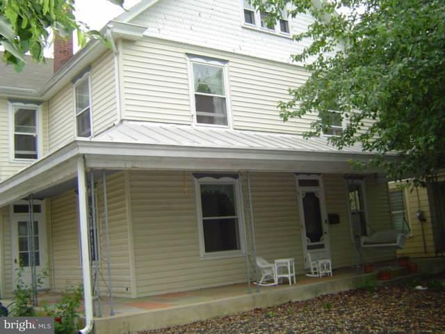 116 Front Street Lititz, PA 17543 - Photo 1 of 11