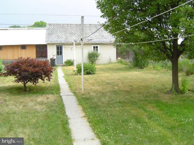 116 Front Street Lititz, PA 17543 - Photo 11 of 11