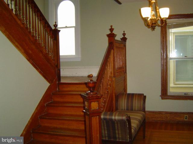 116 Front Street Lititz, PA 17543 - Photo 3 of 11