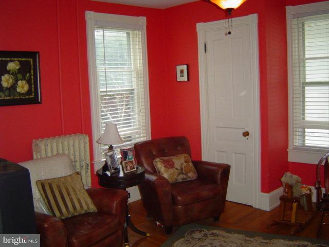 116 Front Street Lititz, PA 17543 - Photo 7 of 11