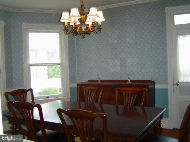 116 Front Street Lititz, PA 17543 - Photo 8 of 11