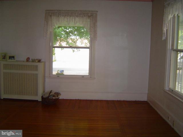116 Front Street Lititz, PA 17543 - Photo 10 of 11