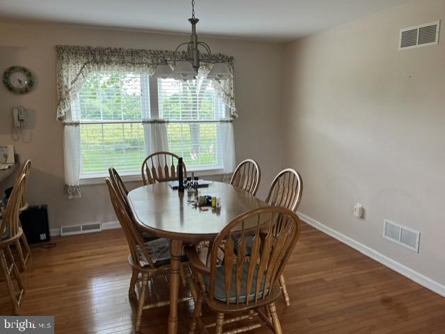 12915 Collinsville Road Brogue, PA 17309 - Photo 6 of 19 Gallery Image 6