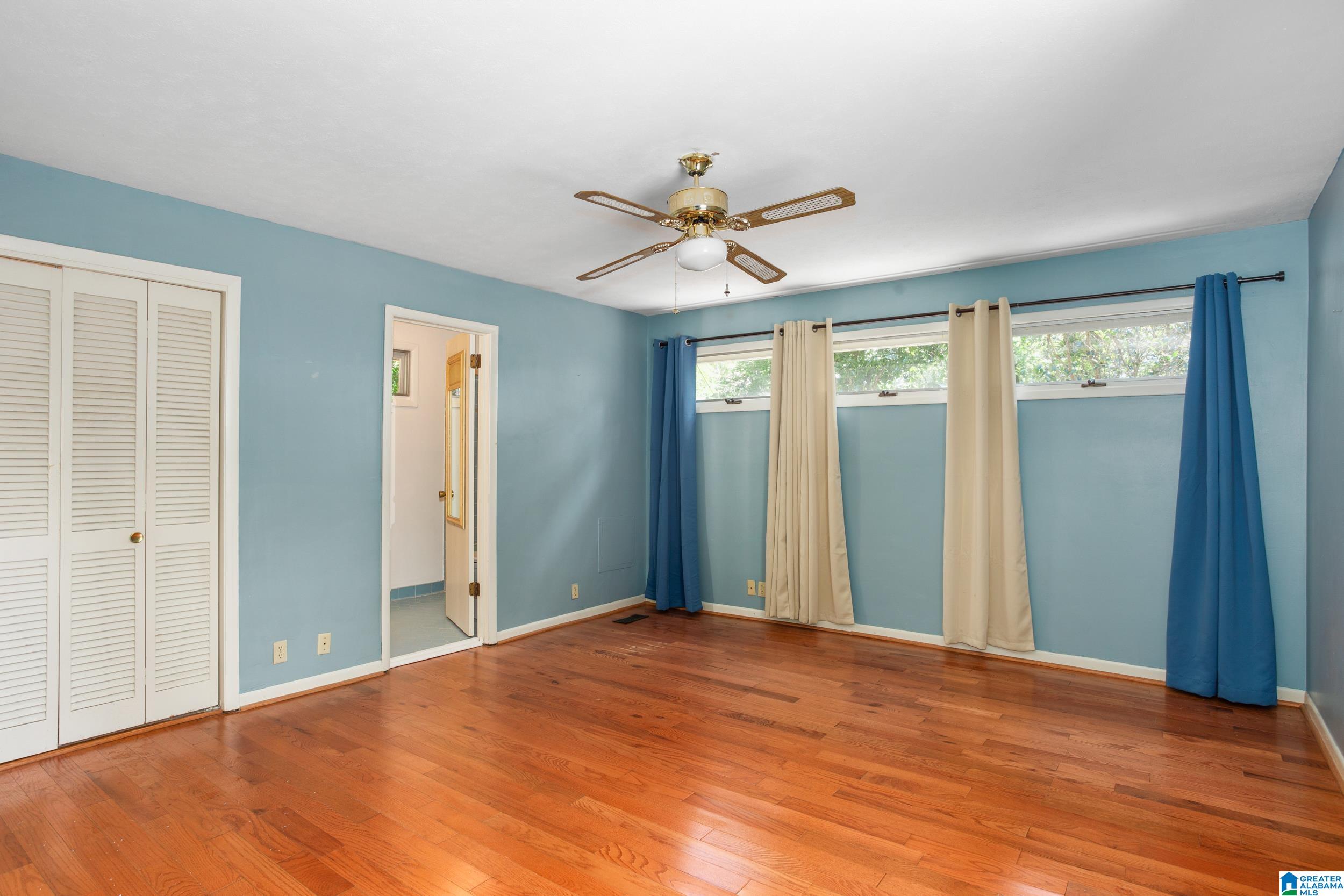 223 Wildwood Road Anniston, AL 36207 - Photo 21 of 35 Gallery Image 21