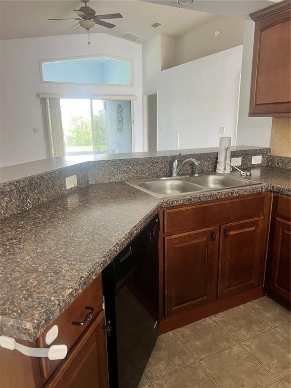 3739 Ricky Lane St. Cloud, FL 34772 - Photo 8 of 43