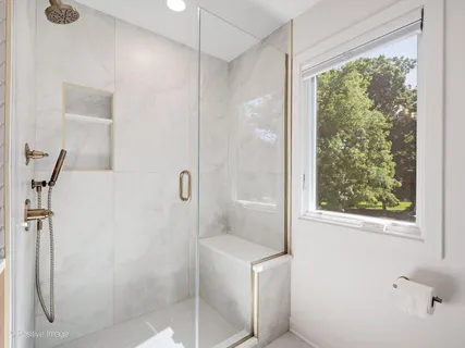 $1,100,000 | 452 South Harvard Avenue, Villa Park, IL 60181