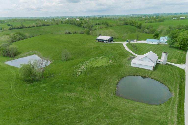 4230 Golds Vly Road Dry Ridge, KY 41035 - Photo 3 of 27 Photo 3
