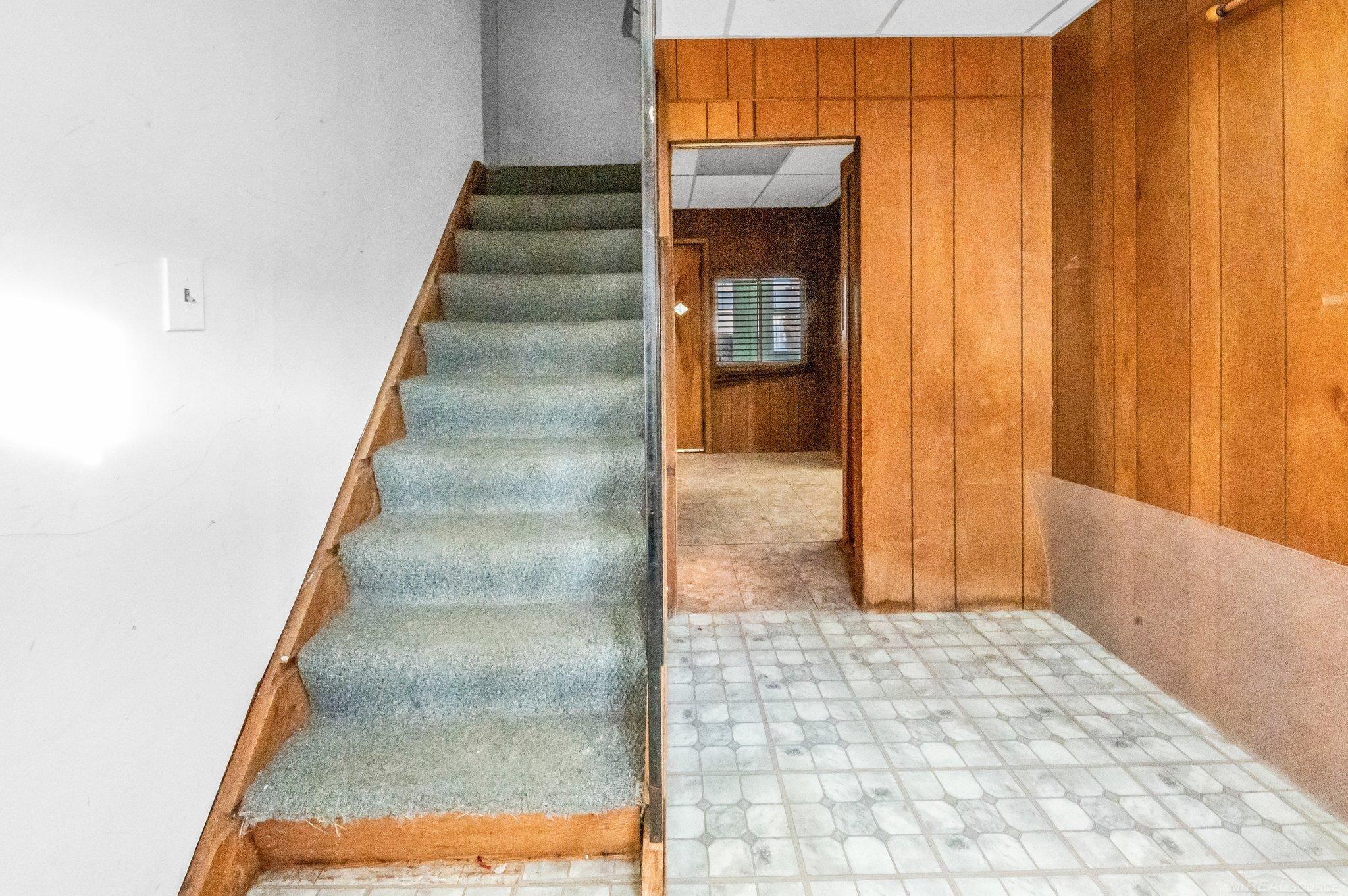 6840 West Road Washington, MI 48094 - Photo 25 of 39