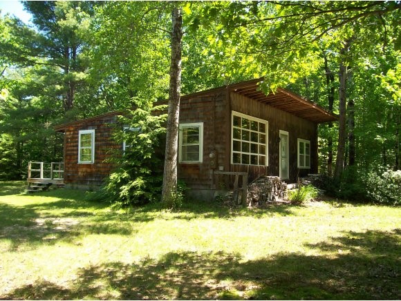 3 Hatch Hl Road Eaton, NH 03813 - Photo 1 of 1 Gallery Image 1