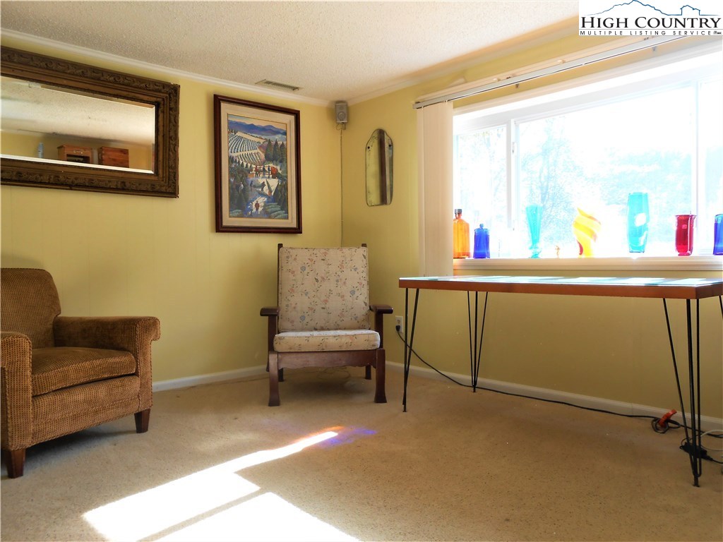 1030 Albert Phipps Road Crumpler, NC 28617 - Photo 11 of 39 Gallery Image 11