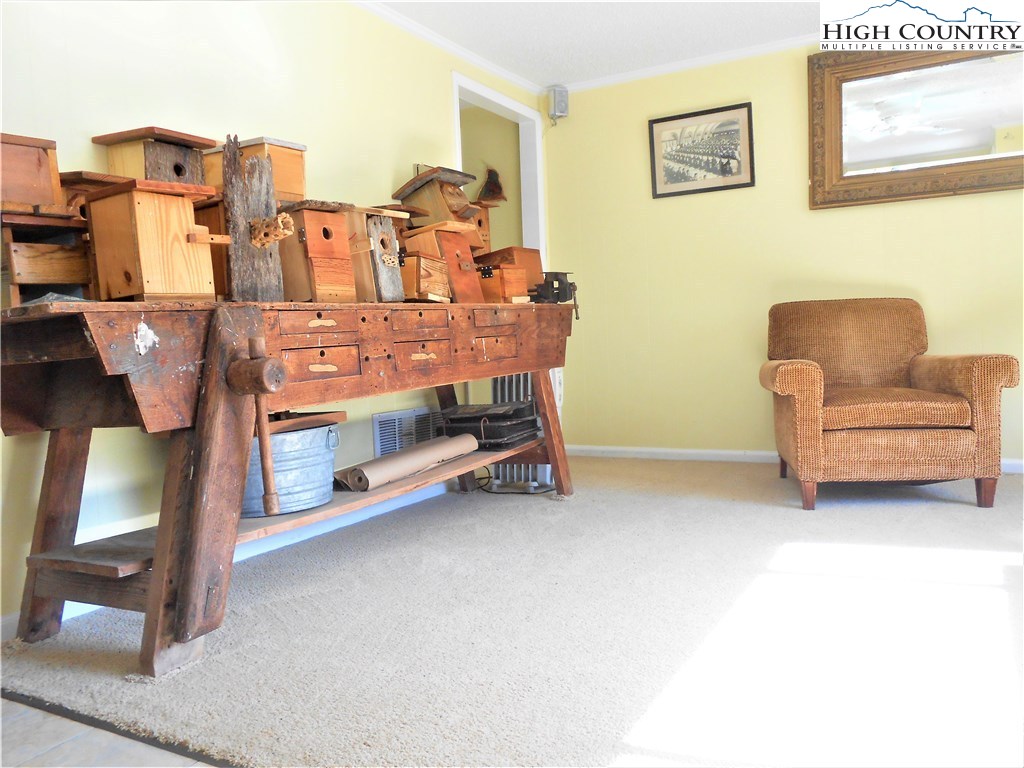 1030 Albert Phipps Road Crumpler, NC 28617 - Photo 13 of 39 Gallery Image 13
