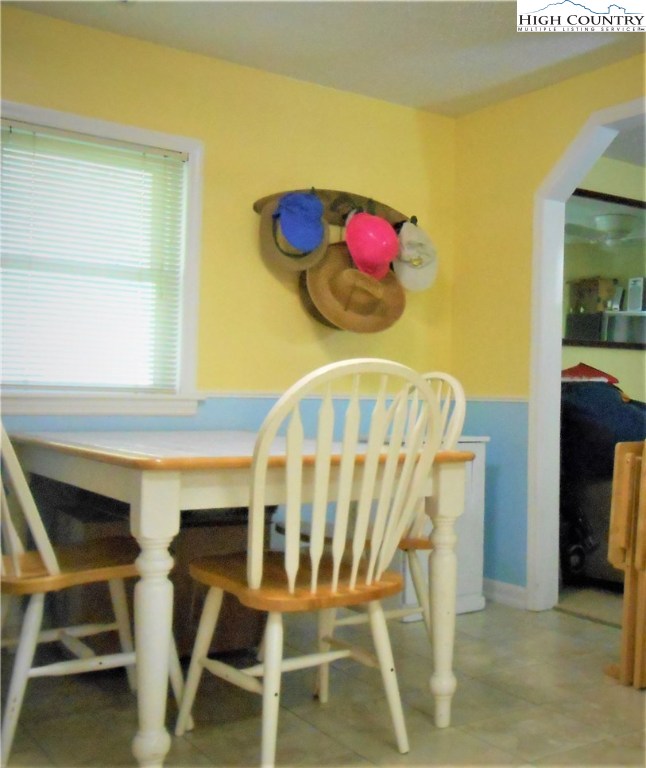 1030 Albert Phipps Road Crumpler, NC 28617 - Photo 15 of 39 Gallery Image 15