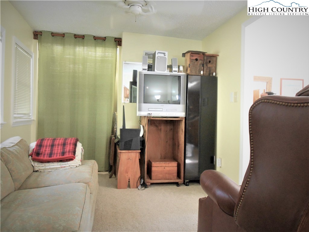 1030 Albert Phipps Road Crumpler, NC 28617 - Photo 16 of 39 Gallery Image 16
