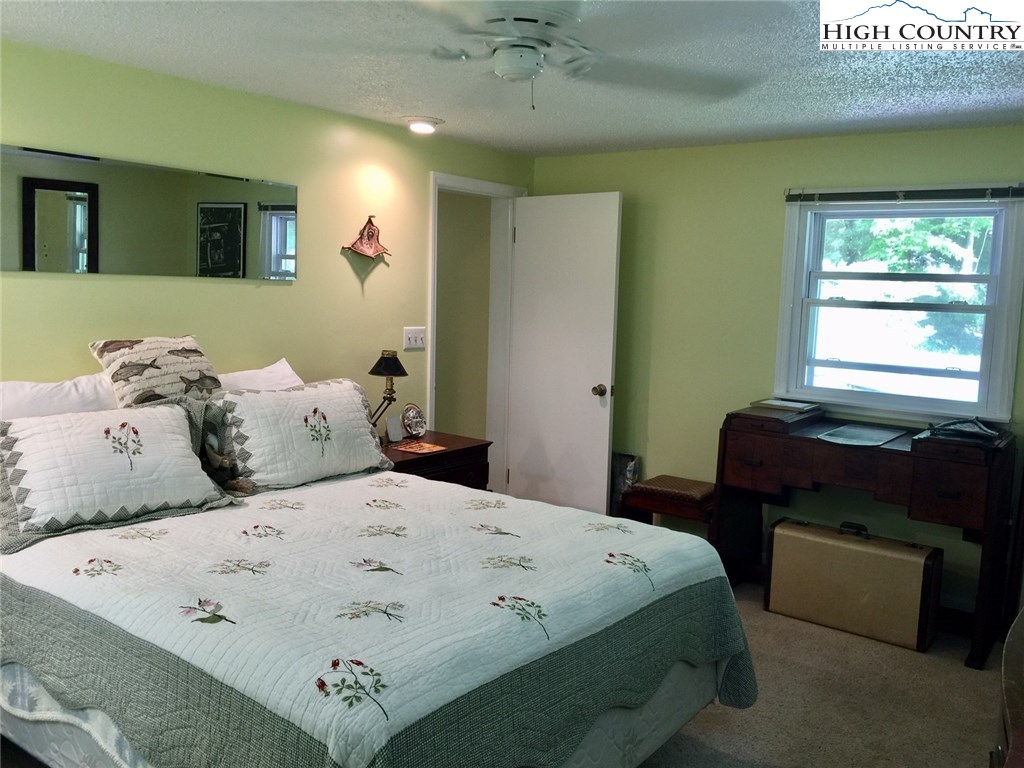 1030 Albert Phipps Road Crumpler, NC 28617 - Photo 17 of 39 Gallery Image 17