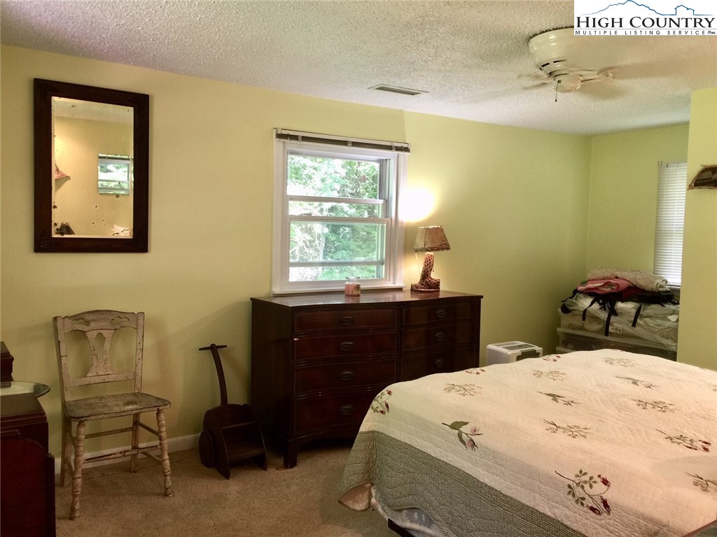 1030 Albert Phipps Road Crumpler, NC 28617 - Photo 18 of 39 Gallery Image 18
