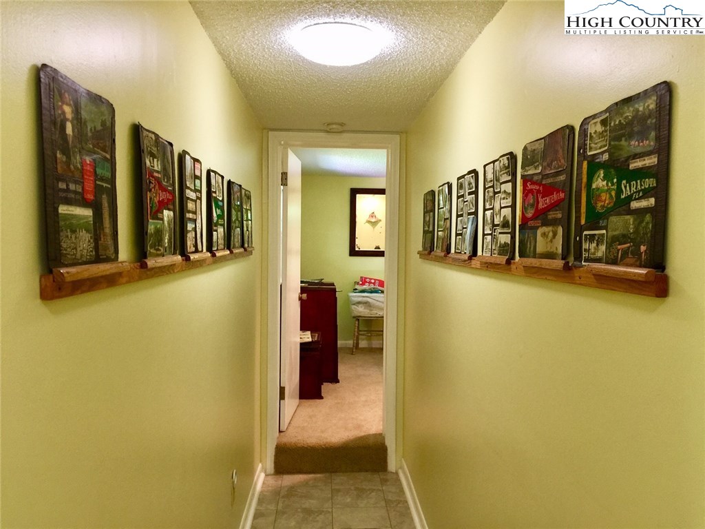 1030 Albert Phipps Road Crumpler, NC 28617 - Photo 19 of 39 Gallery Image 19