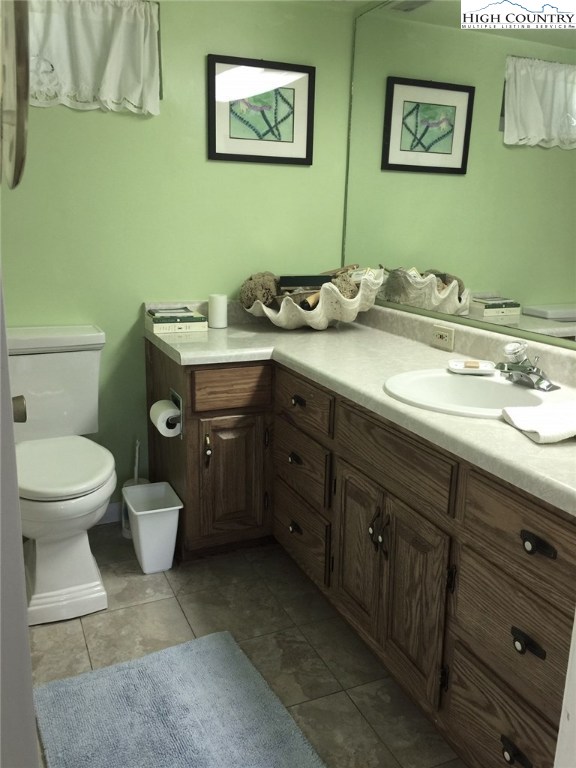 1030 Albert Phipps Road Crumpler, NC 28617 - Photo 20 of 39 Gallery Image 20