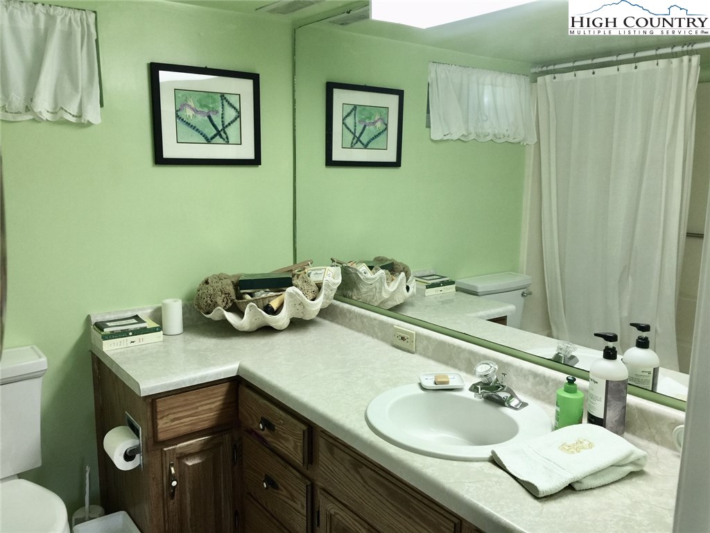 1030 Albert Phipps Road Crumpler, NC 28617 - Photo 21 of 39 Gallery Image 21