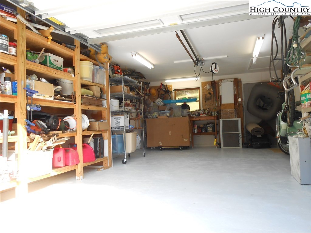 1030 Albert Phipps Road Crumpler, NC 28617 - Photo 26 of 39 Gallery Image 26
