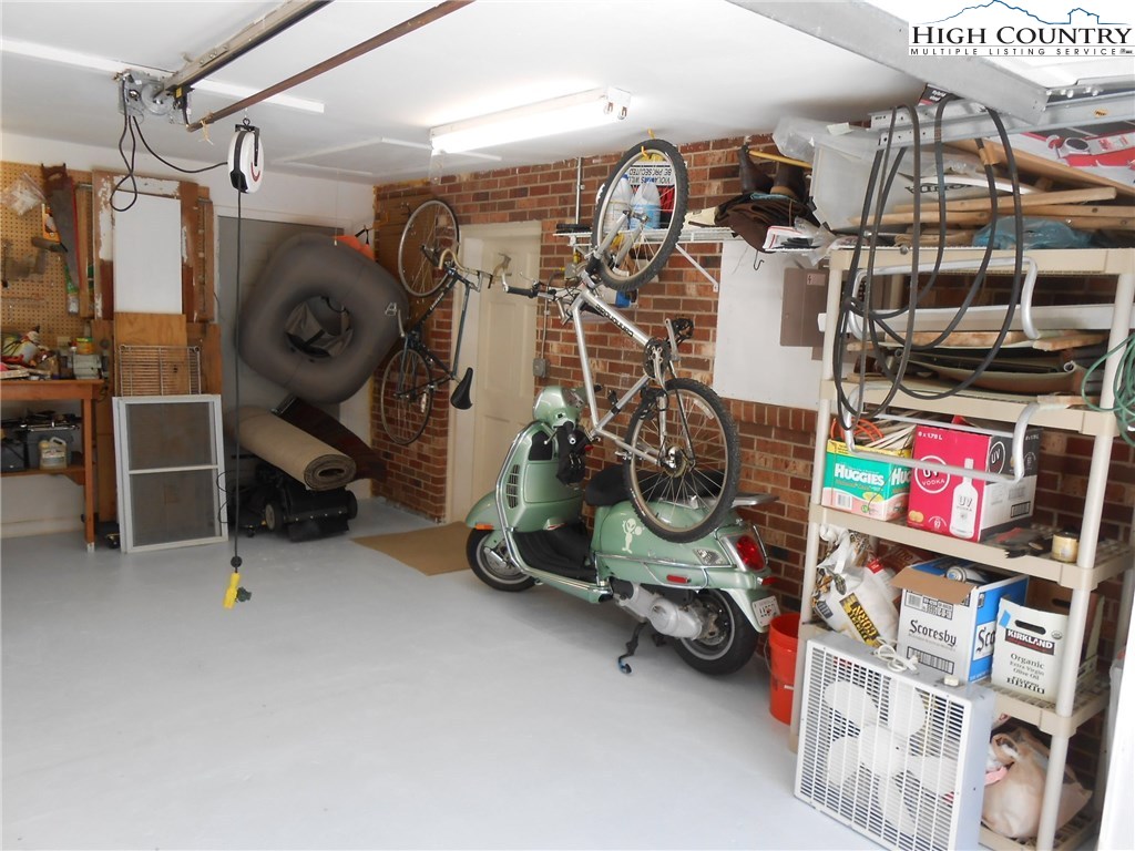 1030 Albert Phipps Road Crumpler, NC 28617 - Photo 27 of 39 Gallery Image 27