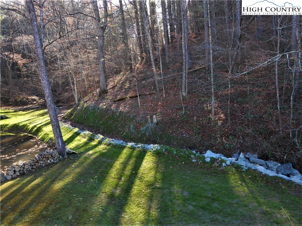 1030 Albert Phipps Road Crumpler, NC 28617 - Photo 29 of 39 Gallery Image 29