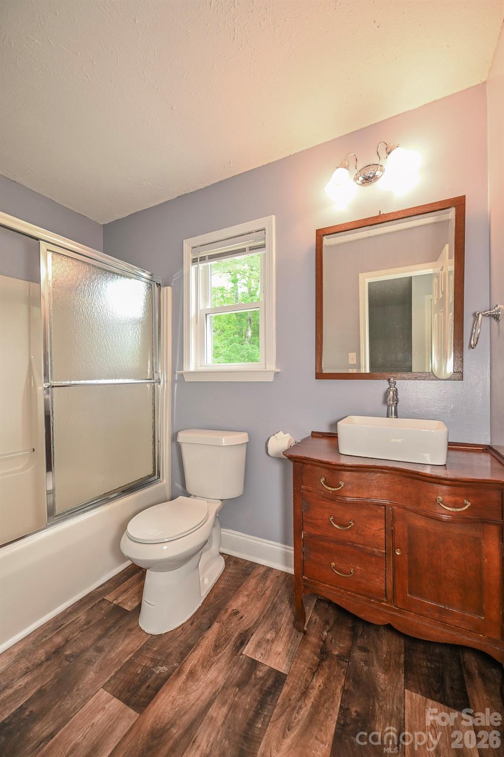 9612 Mill Grove Road Indian Trail, NC 28079 - Photo 22 of 29