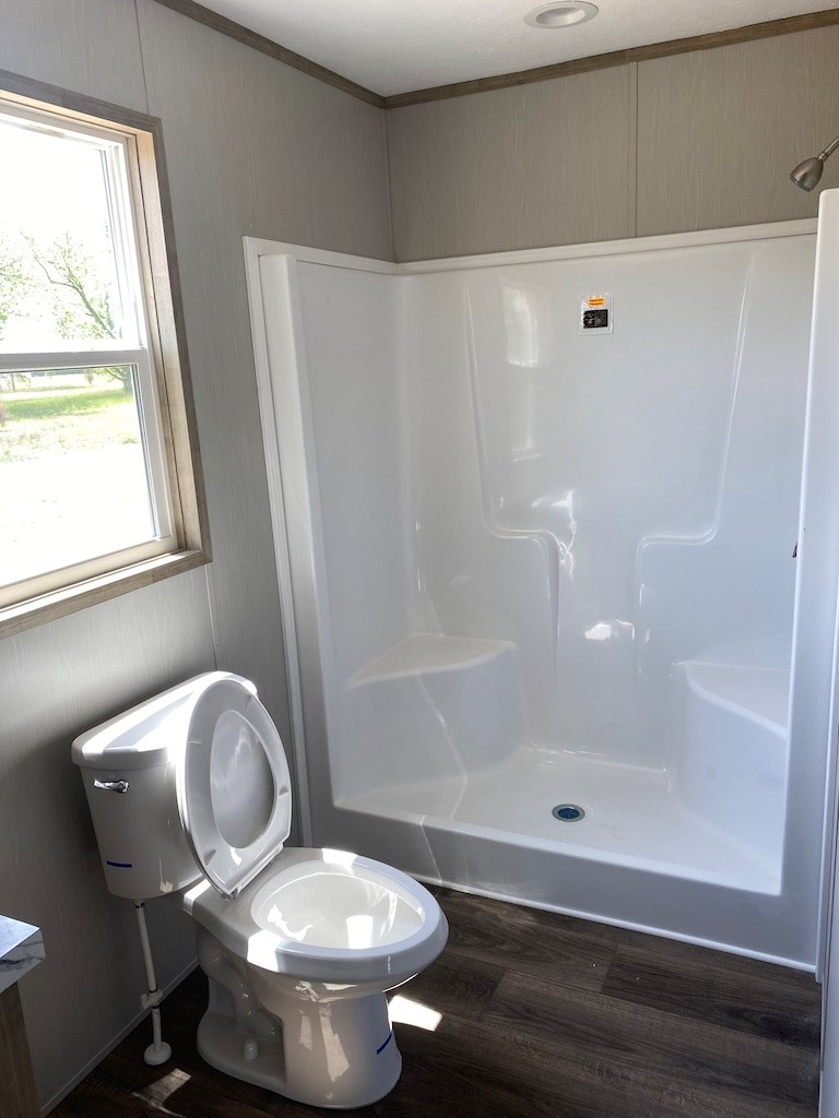 3900 Ardis Pond Road Dalzell, SC 29040 - Photo 8 of 17 Gallery Image 8