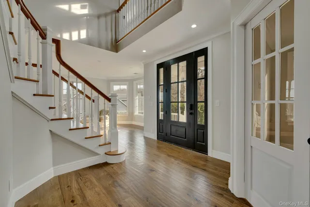 $2,149,000 | 150 Landing Lane, Baiting Hollow, NY 11933