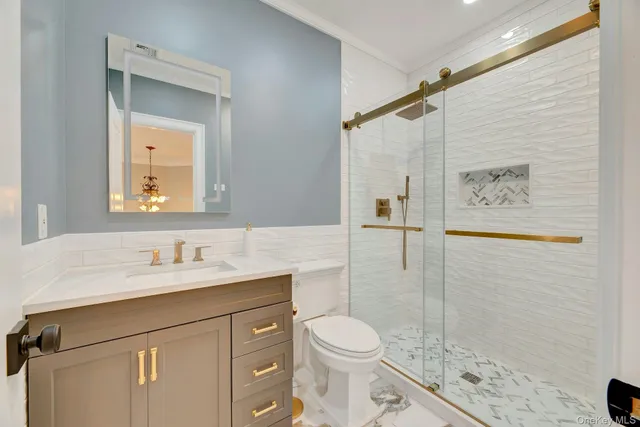 $2,149,000 | 150 Landing Lane, Baiting Hollow, NY 11933