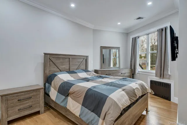 $2,149,000 | 150 Landing Lane, Baiting Hollow, NY 11933