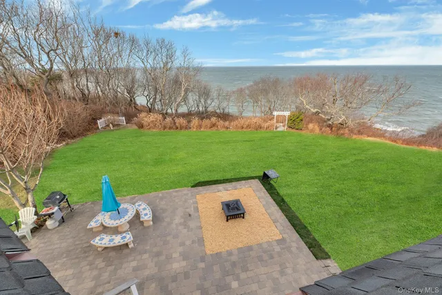 $2,149,000 | 150 Landing Lane, Baiting Hollow, NY 11933