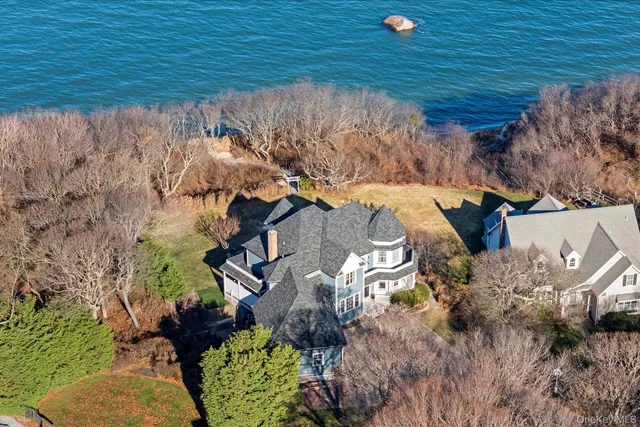 $2,149,000 | 150 Landing Lane, Baiting Hollow, NY 11933