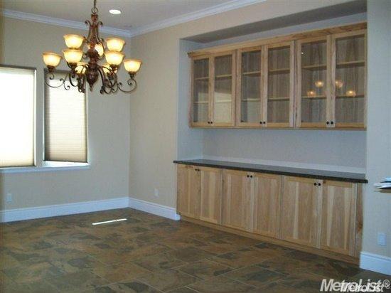 20552 Buchanan Hollow Road, Unit 1 Le Grand, CA 95333 - Photo 17 of 26 a view of a room with a window