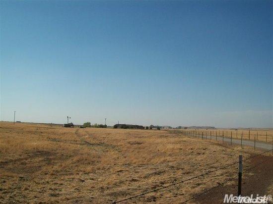 20552 Buchanan Hollow Road, Unit 1 Le Grand, CA 95333 - Photo 7 of 26