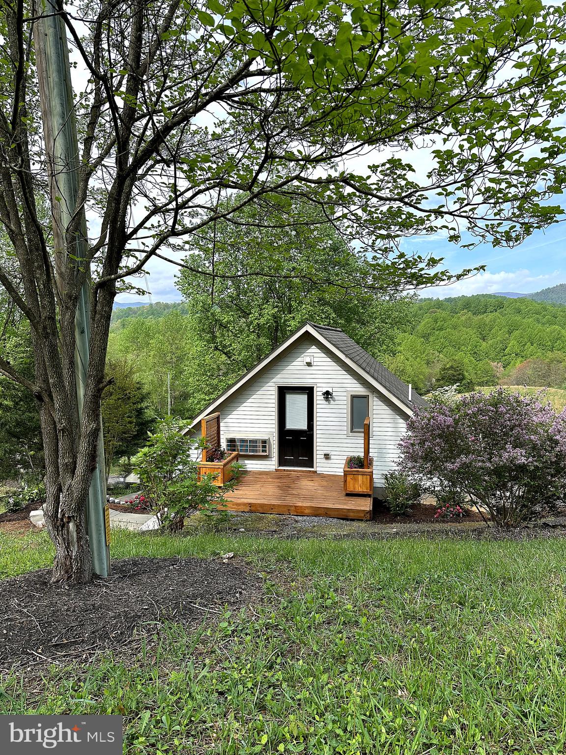 4028 South F T Valley Road Etlan, VA 22719 - Photo 31 of 39